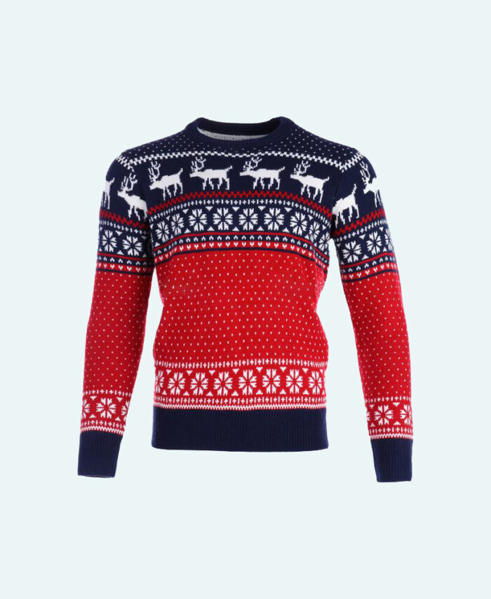 Christmas T-shirt