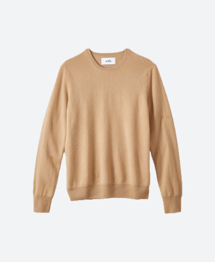 V-Neck T-Shirt